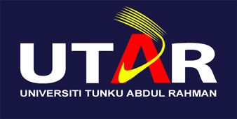 Universiti Tunku Abdul Rahman Utar Thread V3